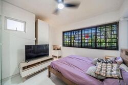 Blk 481 Pasir Ris Drive 4 (Pasir Ris), HDB 4 Rooms #612508901